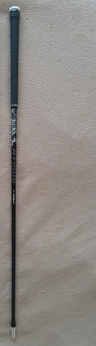 New std fujikura atmos - 7i,