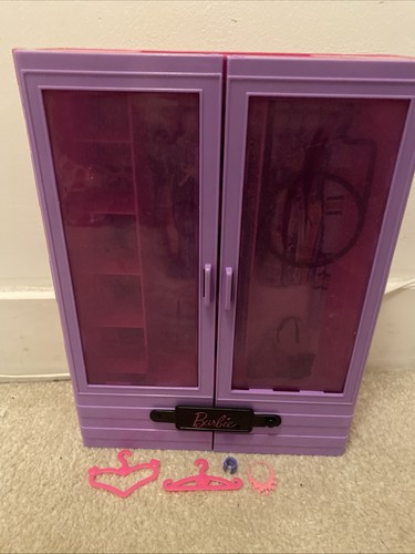 Barbie doll dream house toy - barbie,