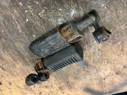 Kawasaki kz750 z750l4 z750 - kz750/z750l4/z750, l