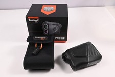 Bushnell Pro XE Slope Edition