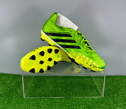 Adidas predator absolado hg - absolado,