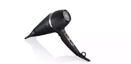 Ghd professional hair dryer
