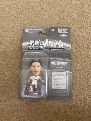 Leeds united corinthian robbie - leeds,