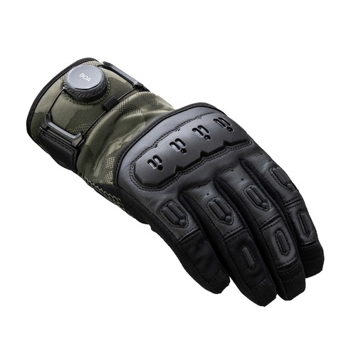Knox orsa or4 gloves - gloves,