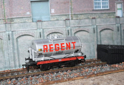 Bachmann 2013k1 14t - bachmann,