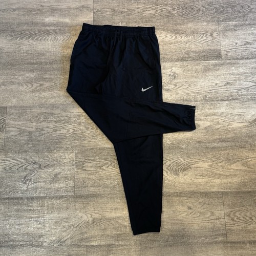 Nike challenger men black - nike,