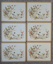 Vintage michael s - vintage, st