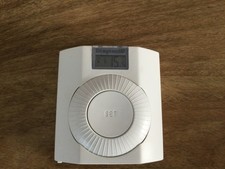 Drayton Digistat RF 601