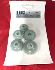 Emco Unimat Basic PC Lathe CNC