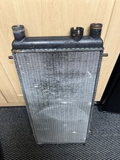 Austin MG Metro Mark I