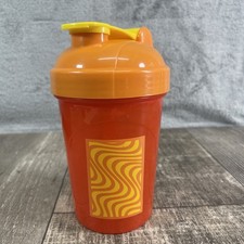 Pewdiepie Most Relevant Bundle