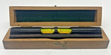 Rabone sons ltd vintage 6 - ltd,