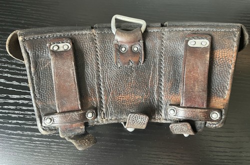 Ww2 german kriegsmarine k98 - kriegsmarine,