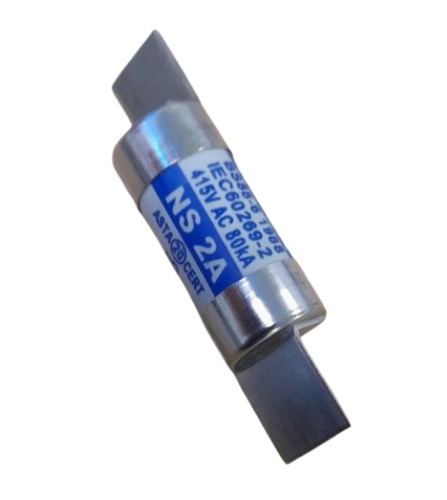Lawson fuse 415v - ac, /