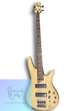 Ibanez sdgr electric bass - sdgr,