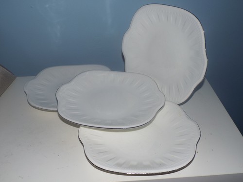 Wedgwood colosseum white - x,
