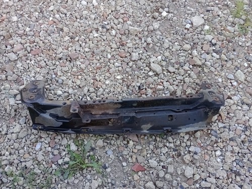 Vr6 corrado lower - vw, 2.9