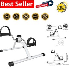 Adjustable Resistance Mini