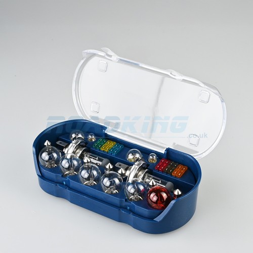 12v car bulb fuse - h4,