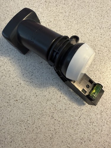 Zinwell j8l band octo lnb - j8l, ku