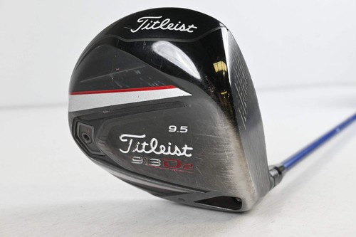 Titleist 913 driver - 913, /