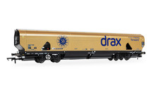 Hornby R60322 Drax Biomass