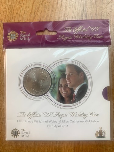 2011 the official royal - 2011,