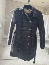 100% Genuine Ladies Burberry