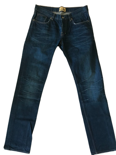 Kuyichi dutch men jeans - kuyichi, men's