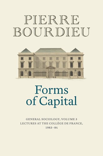 Forms capital general - capital:,