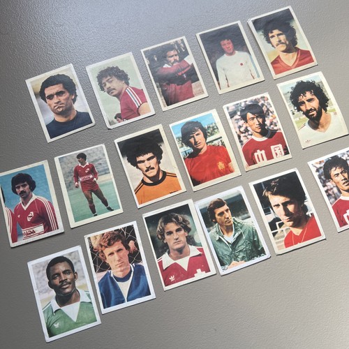 Fks world cup special - cup,