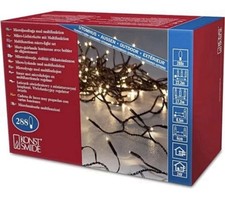 Indoor-Outdoor Christmas Fairy