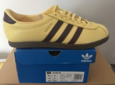 adidas Dublin 25th Anniversary