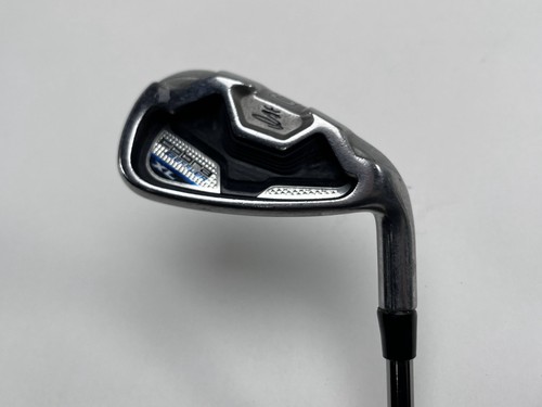 Cobra baffler single iron - single, 8