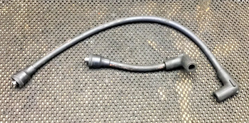 Harley davidson dyna plug - dyna,