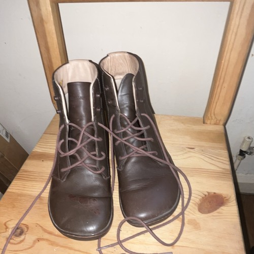 Vivobarefoot gobi men - gobi, men’s