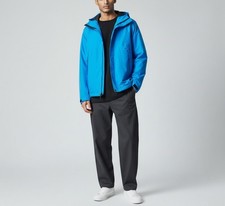 SCHOFFEL Venturi Easy Jacket