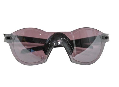 Oakley subzero sunglasses - re:subzero,