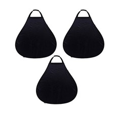 30cm/60cm/80cm Portable