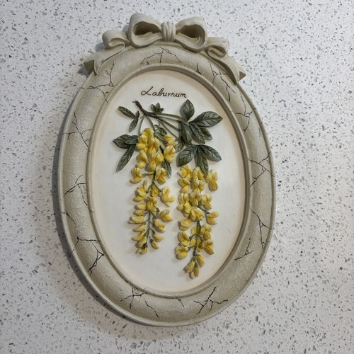 Vintage michael hand - vintage, st