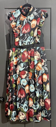 Vintage horrockses fashions - vintage,