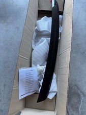 2012-2018 RANGE ROVER EVOQUE