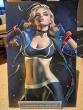 STREET FIGHTER 6 EVOLUTION