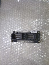 ENGINE CONTROL UNIT M.MARELLI