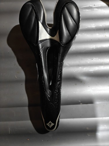 Specialized jet 130 saddle - 130,