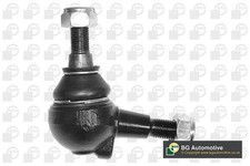 Ball Joint Fits Chrysler