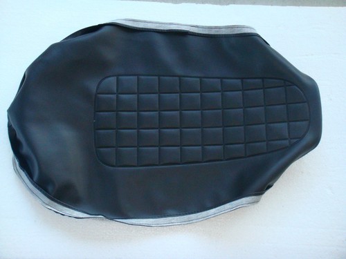 Brand new high quality - high, seat