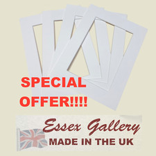 Custom Picture And Photo