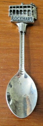Vintage collector souvenir - vintage,