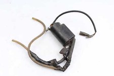 Ignition coil  Kawasaki Z 1000